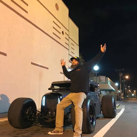 monsterbar